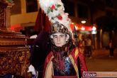 sabado-procesion-alhama2013 - Foto 30